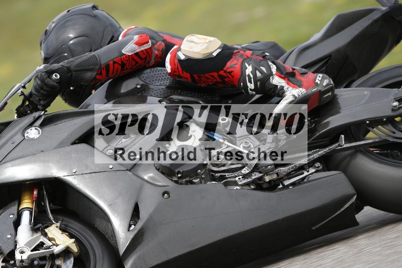 /Archiv-2025/36 27.07.2025 PROMAX  ADR/Gruppe rot/93